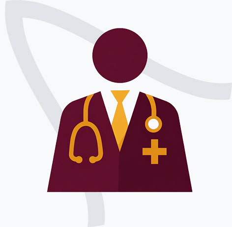 Médicos e avaliação neuropsicológica
