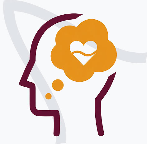 Psicólogos e laudo neuropsicológico