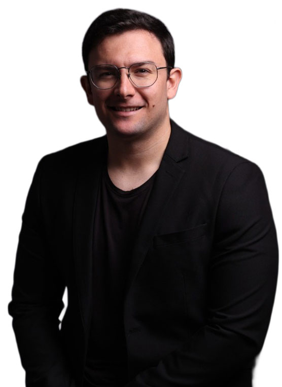 Jhordan Brenner